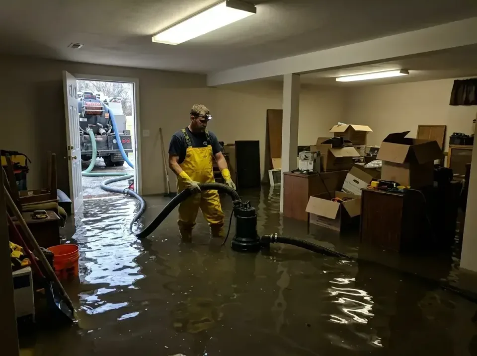 basement-burst-pipe-flooding-a-001 — frequently asked questions, 24-Hour Water Damage Restoration Services in Bells, TX